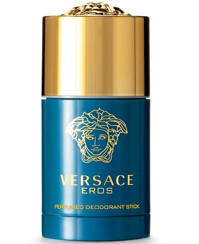 Мъжки део стик VERSACE Eros 